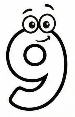 a cartoon character with a big smile 2.webp